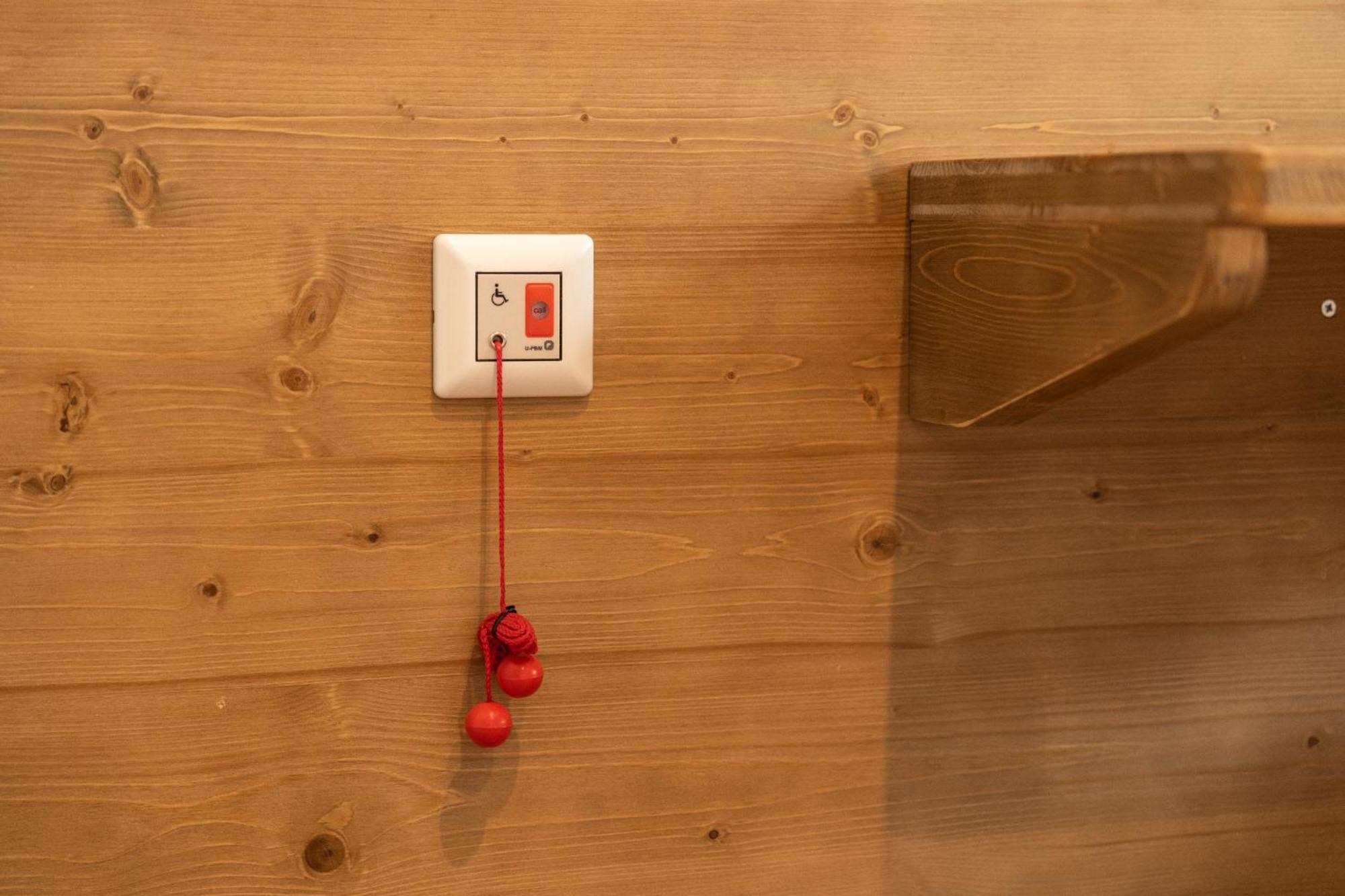 Easyhotel La Sagrera
